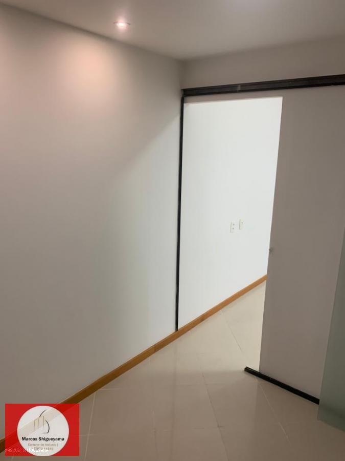 Conjunto Comercial-Sala para alugar, 30m² - Foto 7