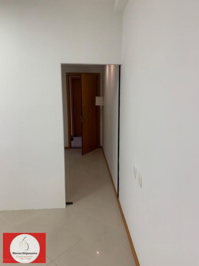 Conjunto Comercial-Sala para alugar, 30m² - Foto 6