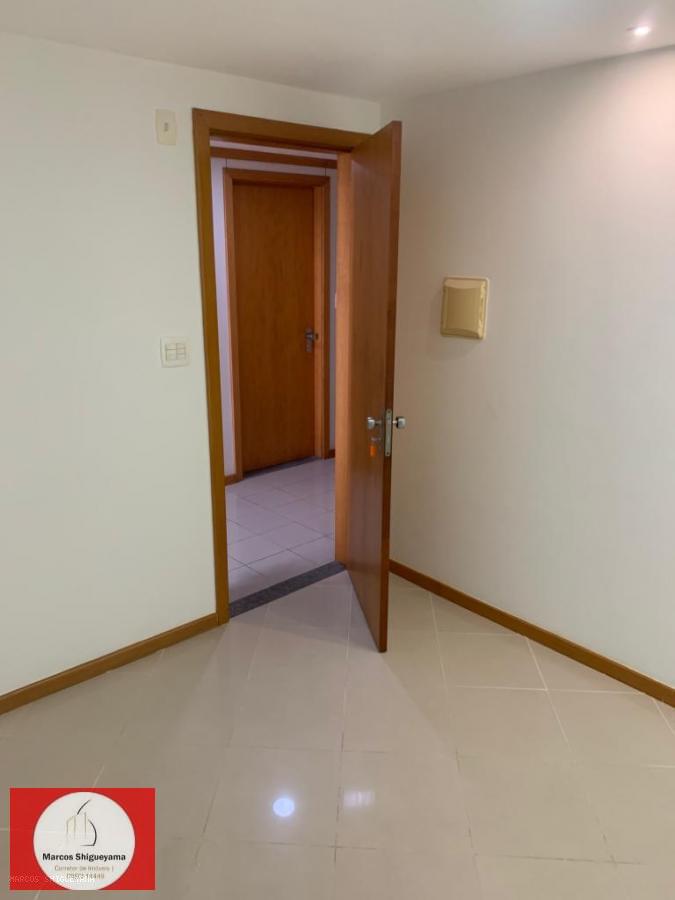 Conjunto Comercial-Sala para alugar, 30m² - Foto 2