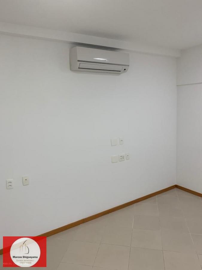 Conjunto Comercial-Sala para alugar, 30m² - Foto 5