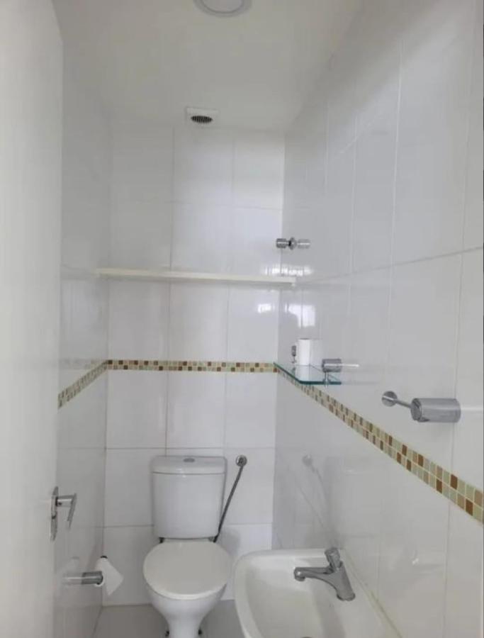 Conjunto Comercial-Sala à venda, 27m² - Foto 3