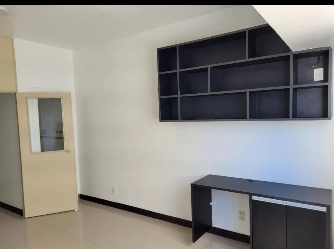 Conjunto Comercial-Sala à venda, 27m² - Foto 7