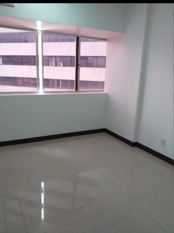 Conjunto Comercial-Sala à venda, 27m² - Foto 8