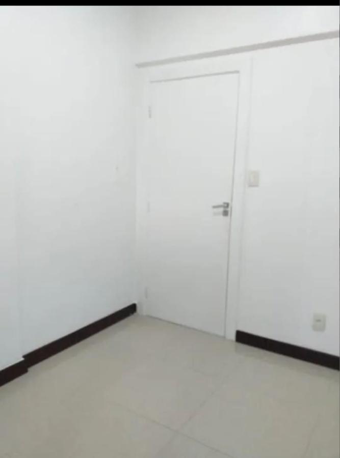 Conjunto Comercial-Sala à venda, 27m² - Foto 10