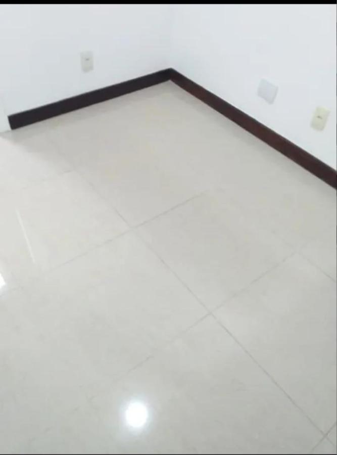 Conjunto Comercial-Sala à venda, 27m² - Foto 12