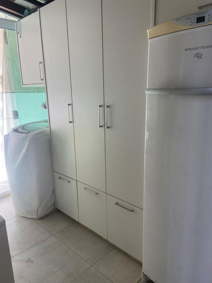 Casa de Condomínio à venda com 4 quartos, 250m² - Foto 8