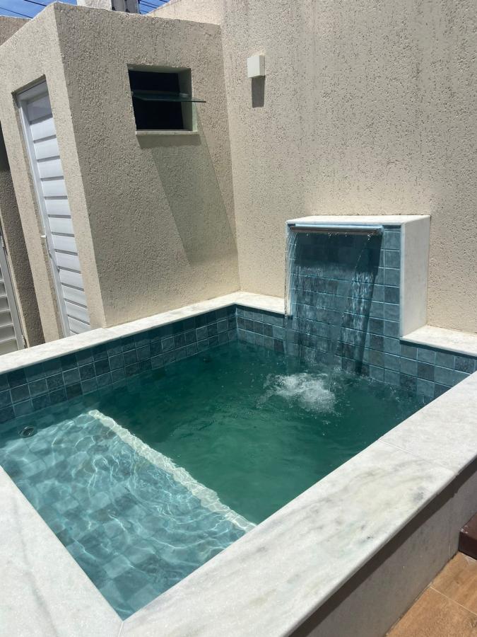 Casa de Condomínio à venda com 4 quartos, 250m² - Foto 17