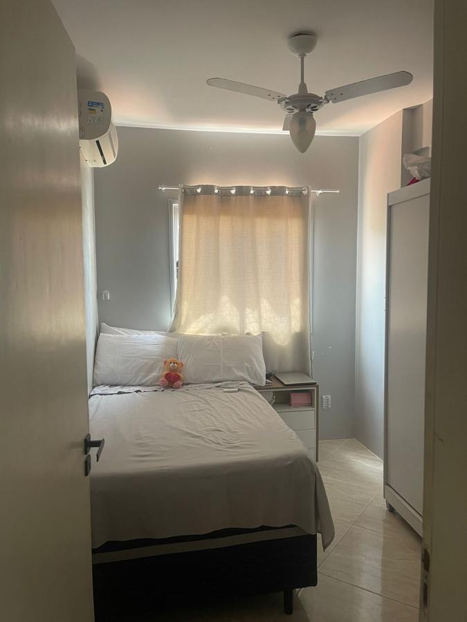 Apartamento à venda com 3 quartos, 84m² - Foto 11