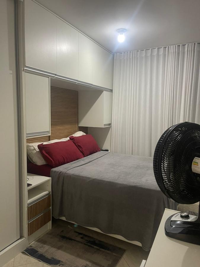 Apartamento à venda com 3 quartos, 84m² - Foto 13