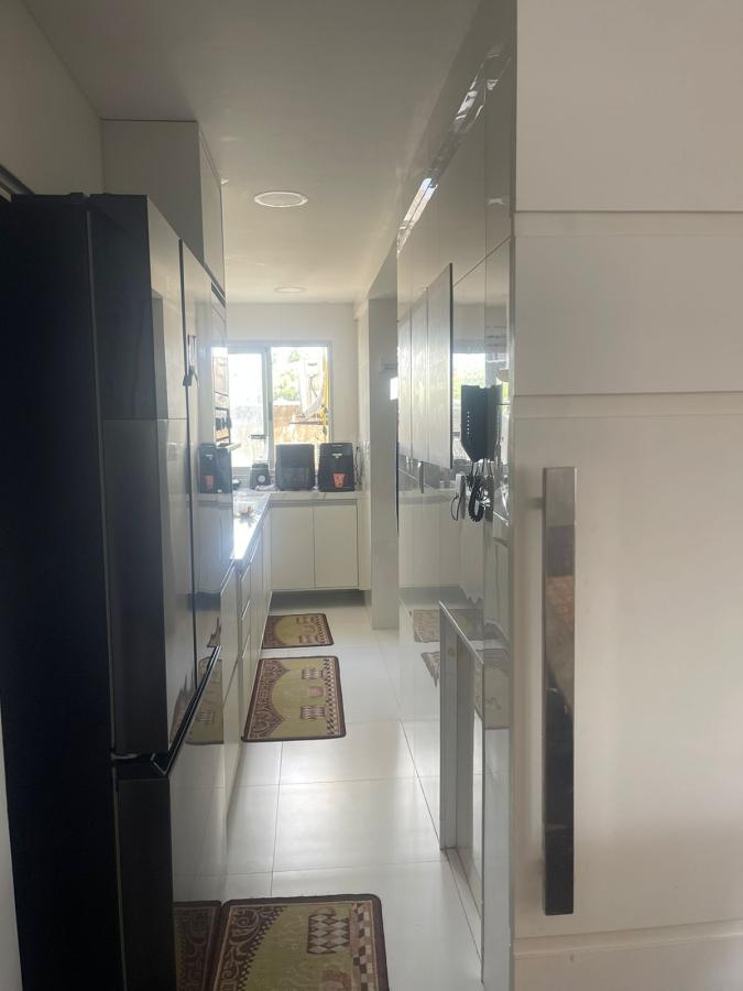 Apartamento à venda com 3 quartos, 84m² - Foto 16