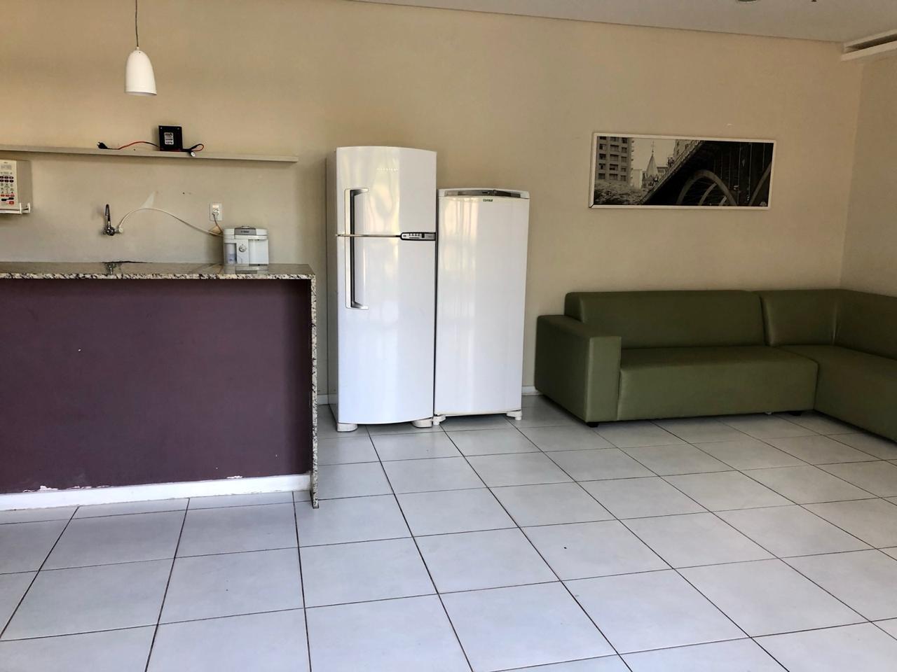 Apartamento à venda com 3 quartos, 89m² - Foto 21