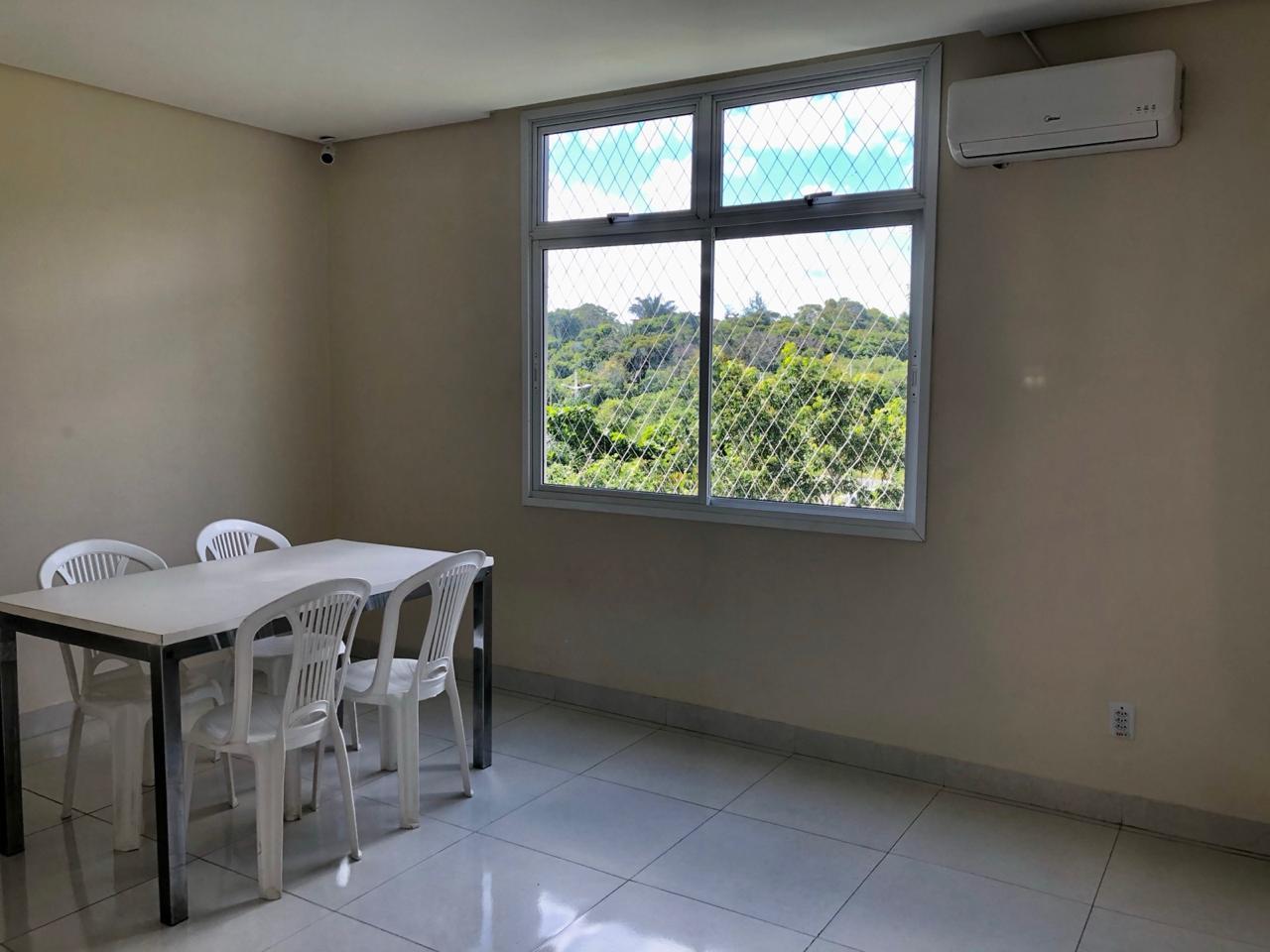 Apartamento à venda com 3 quartos, 89m² - Foto 24