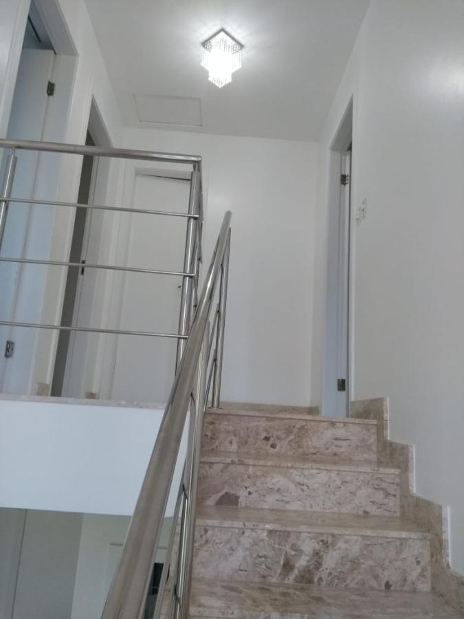 Casa à venda com 4 quartos, 160m² - Foto 9