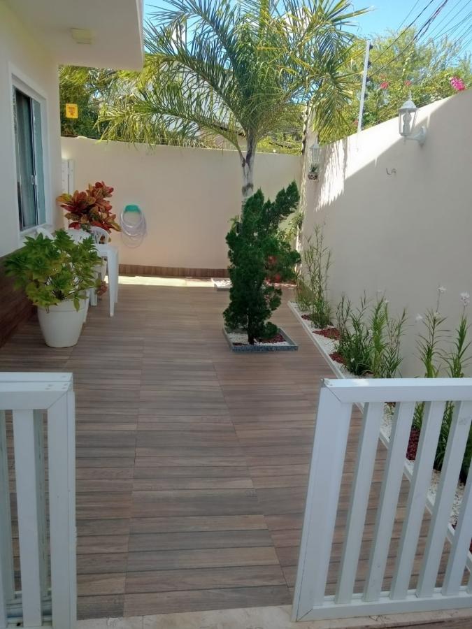 Casa à venda com 4 quartos, 160m² - Foto 11