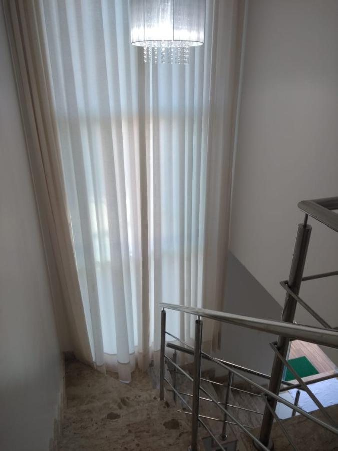 Casa à venda com 4 quartos, 160m² - Foto 12