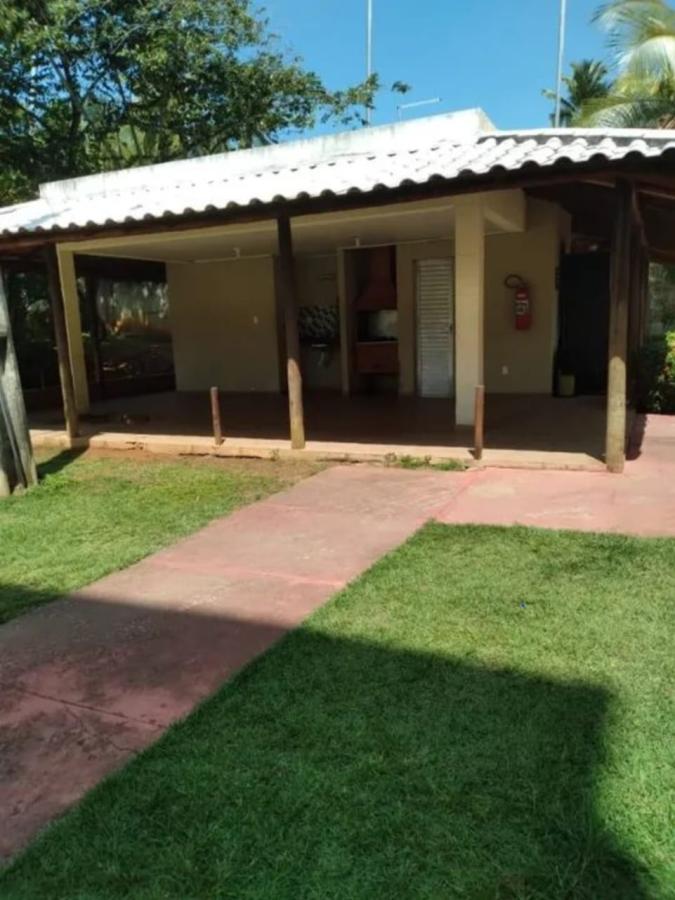 Cobertura à venda com 3 quartos, 94m² - Foto 9