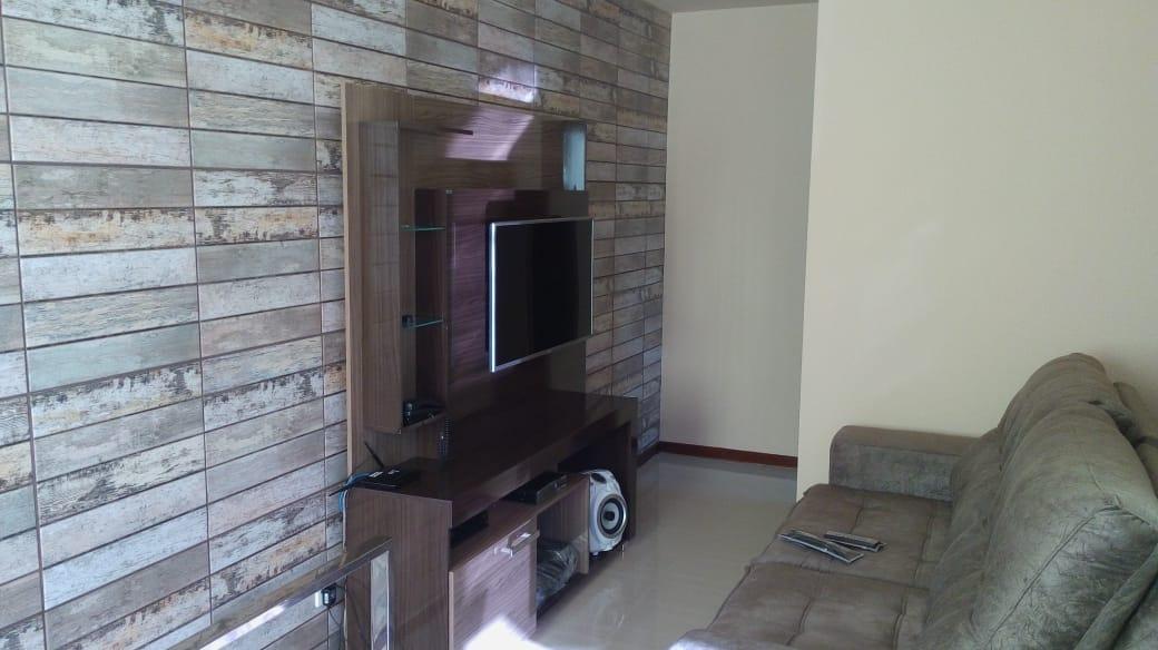 Cobertura à venda com 3 quartos, 94m² - Foto 19