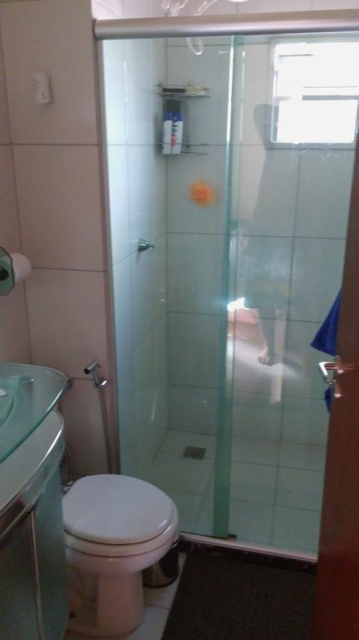 Cobertura à venda com 3 quartos, 94m² - Foto 26