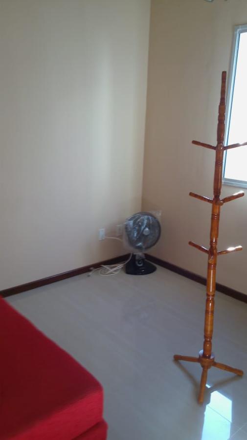 Cobertura à venda com 3 quartos, 94m² - Foto 24