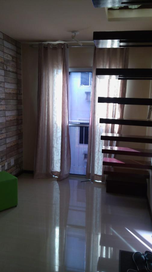 Cobertura à venda com 3 quartos, 94m² - Foto 29