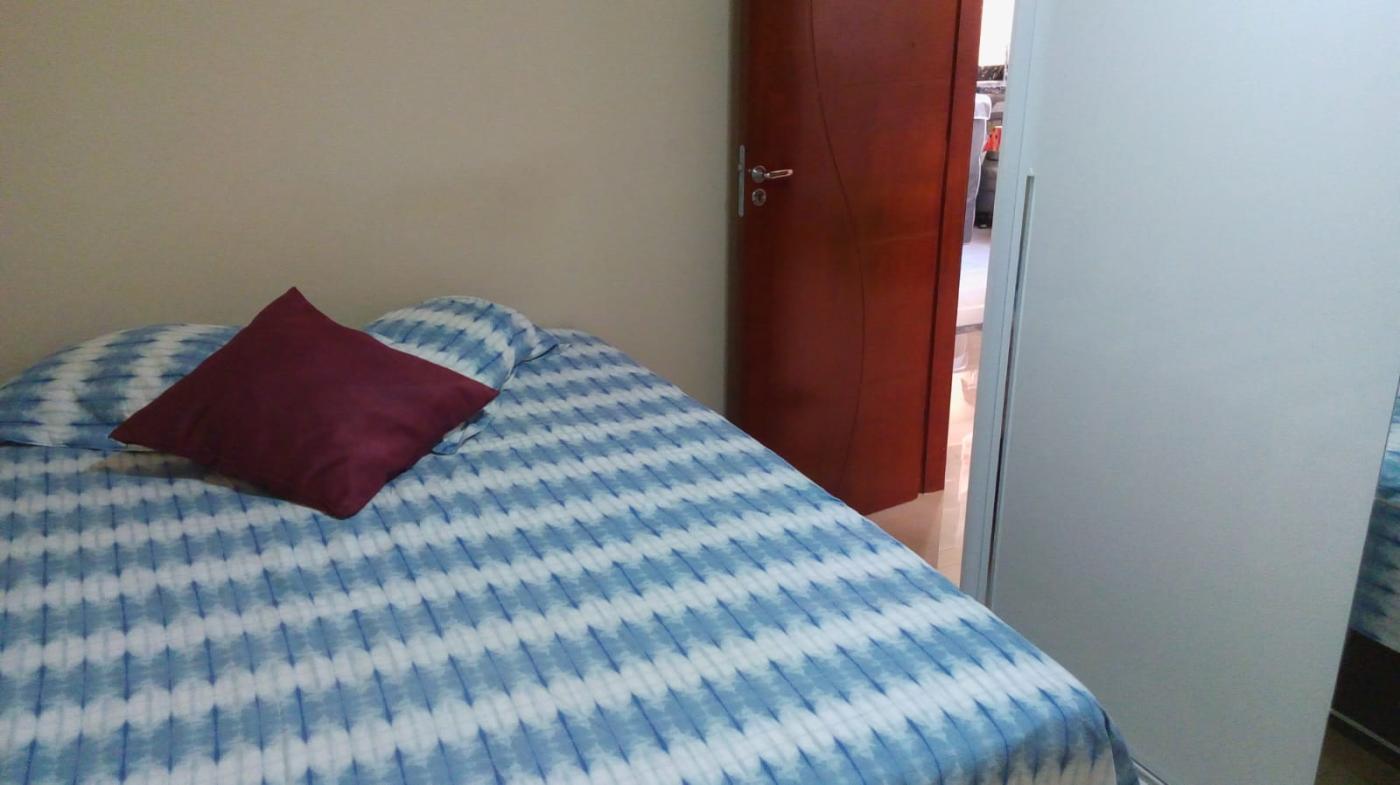 Cobertura à venda com 3 quartos, 94m² - Foto 30