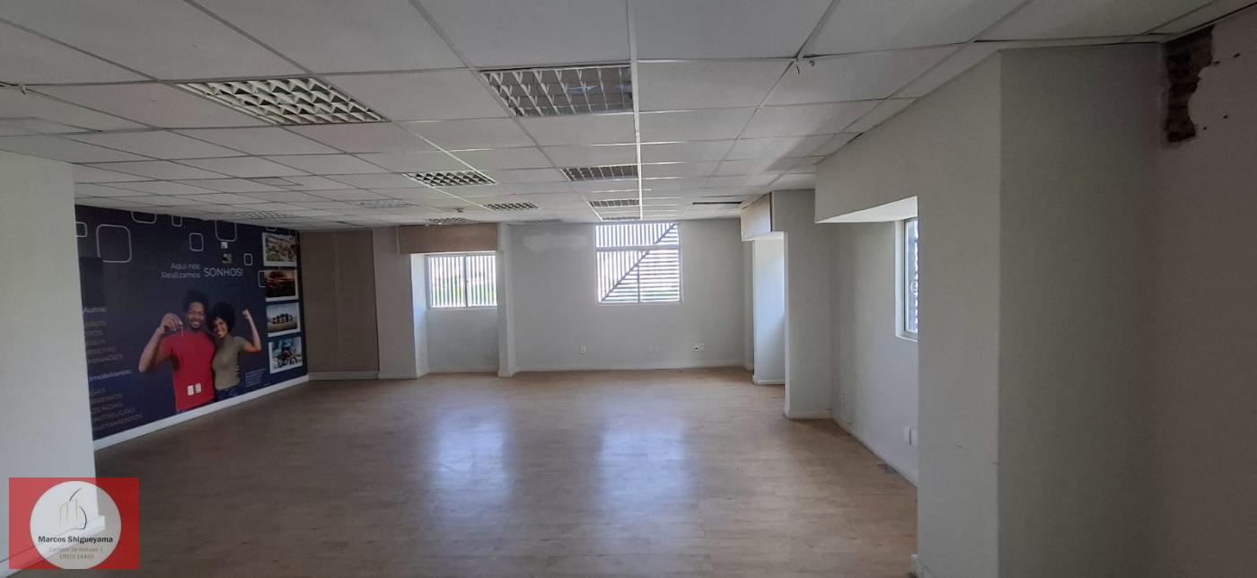 Conjunto Comercial-Sala à venda, 50m² - Foto 12