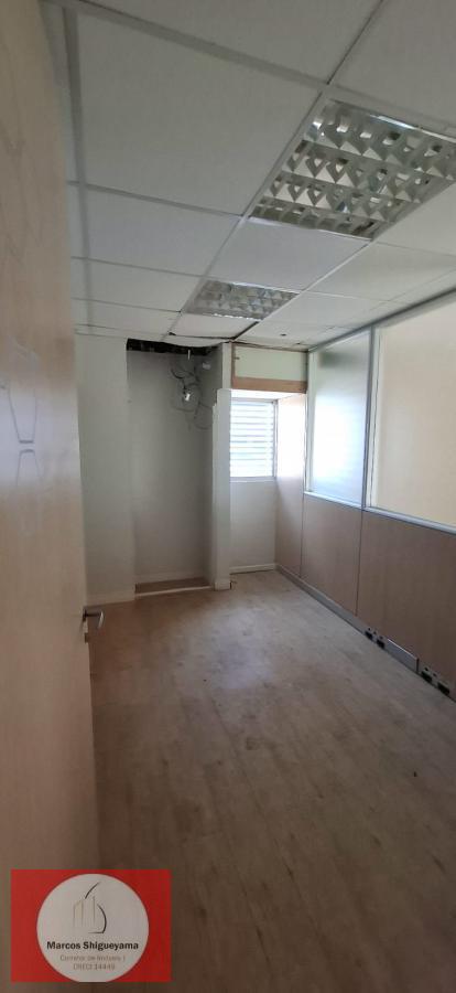 Conjunto Comercial-Sala à venda, 50m² - Foto 14