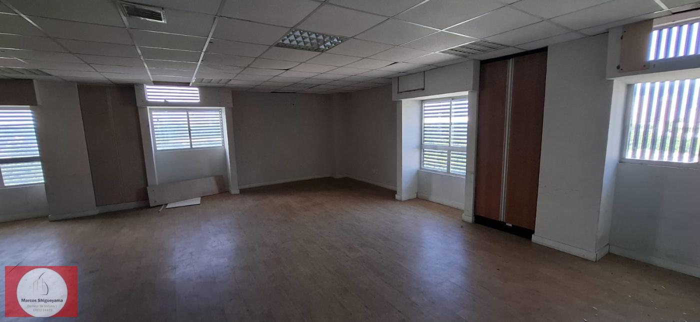 Conjunto Comercial-Sala à venda, 50m² - Foto 20