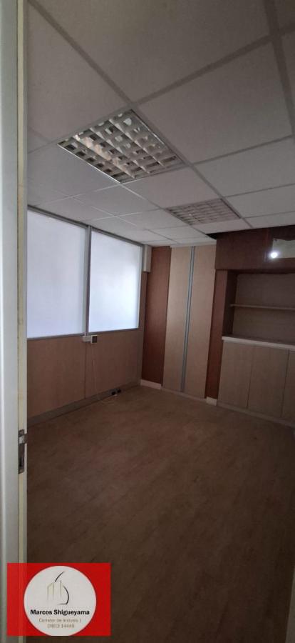 Conjunto Comercial-Sala à venda, 150m² - Foto 9