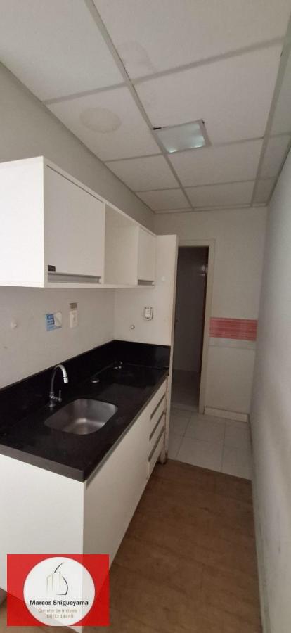 Conjunto Comercial-Sala à venda, 150m² - Foto 8