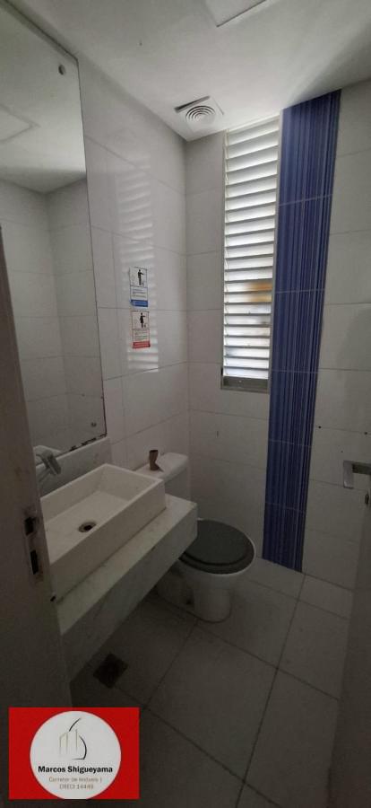 Conjunto Comercial-Sala à venda, 150m² - Foto 16