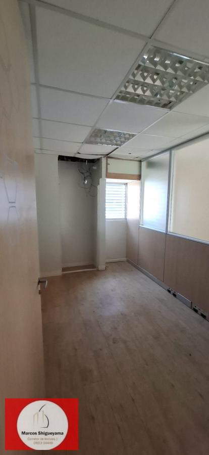 Conjunto Comercial-Sala à venda, 150m² - Foto 15