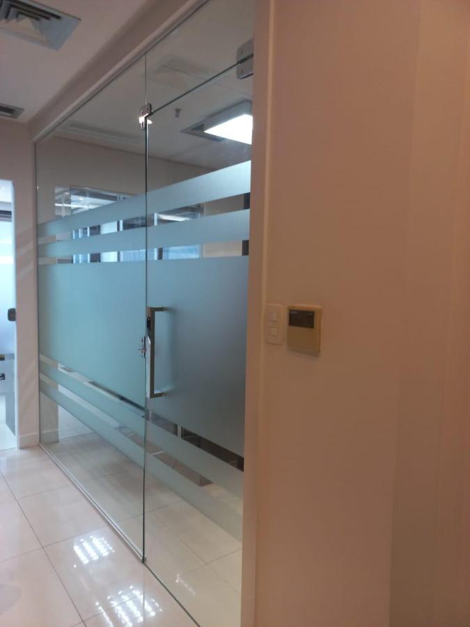 Conjunto Comercial-Sala para alugar, 36m² - Foto 33