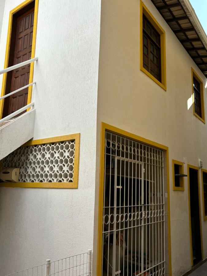 Casa de Condomínio para alugar com 4 quartos, 206m² - Foto 23