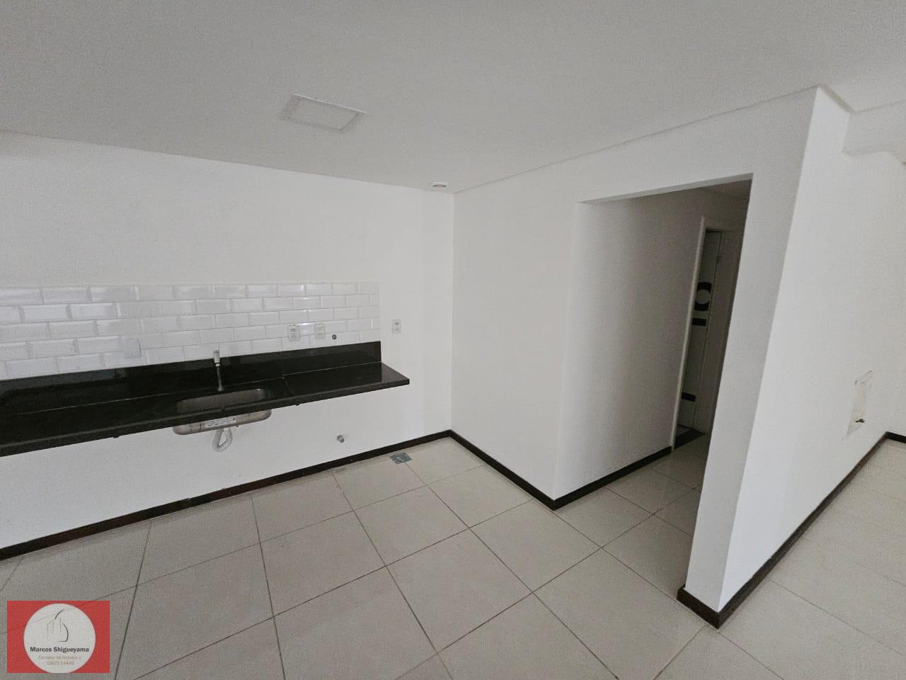 Loja-Salão para alugar, 760m² - Foto 10