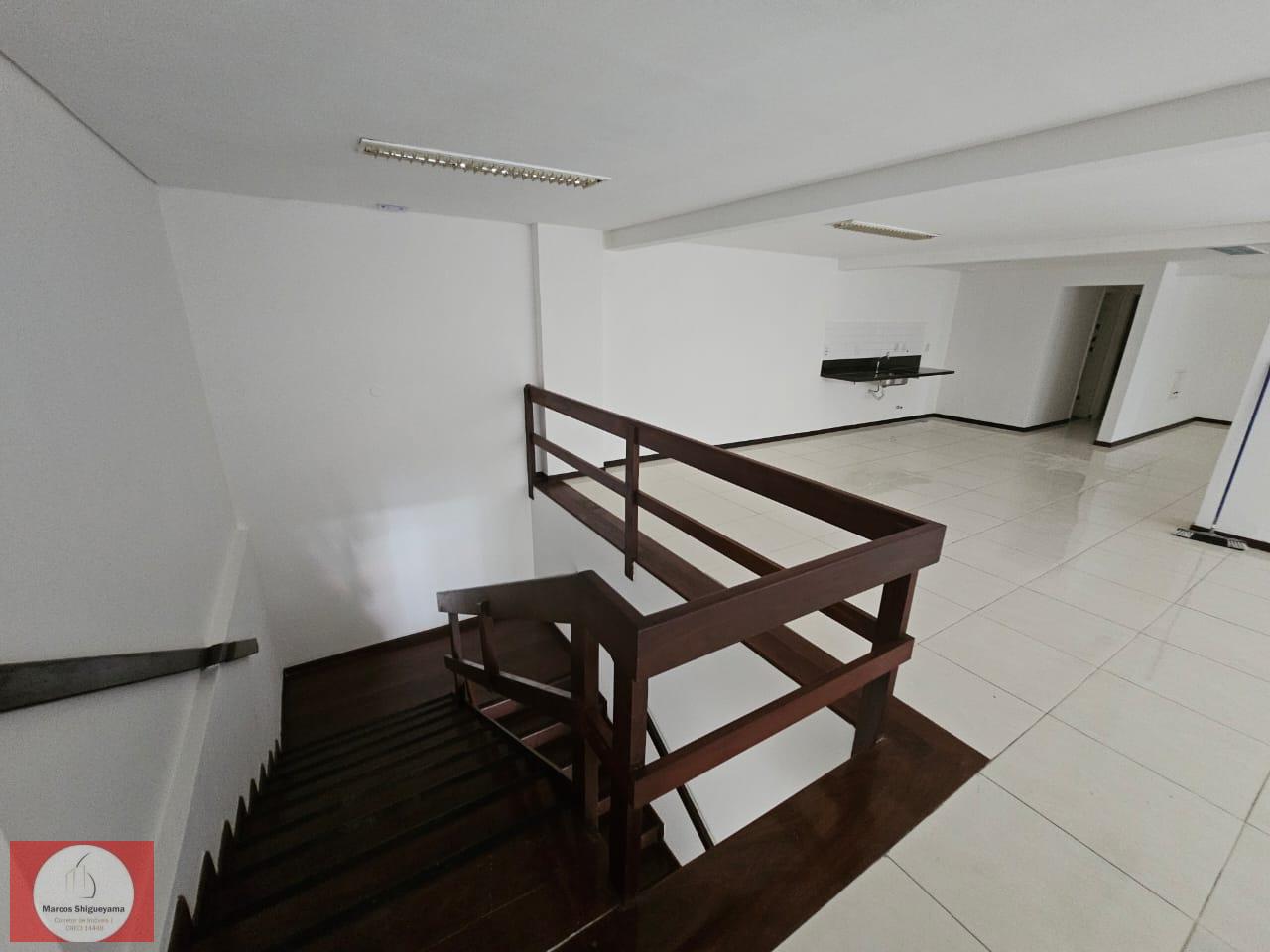 Loja-Salão para alugar, 760m² - Foto 8