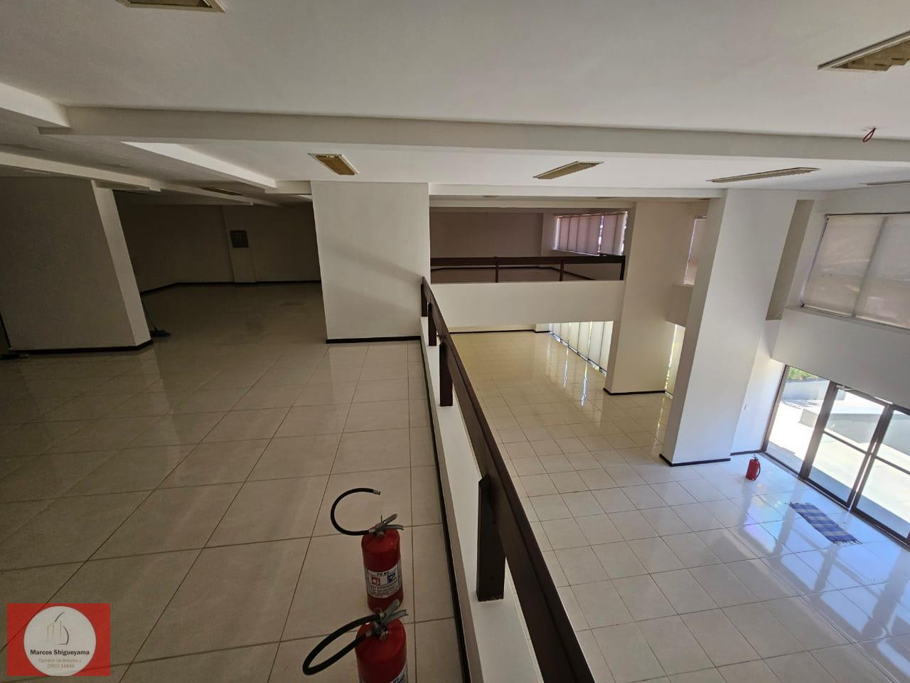 Loja-Salão para alugar, 760m² - Foto 11