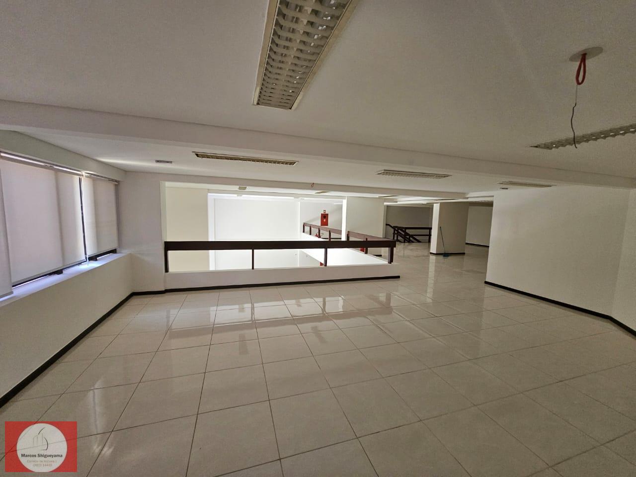 Loja-Salão para alugar, 760m² - Foto 6