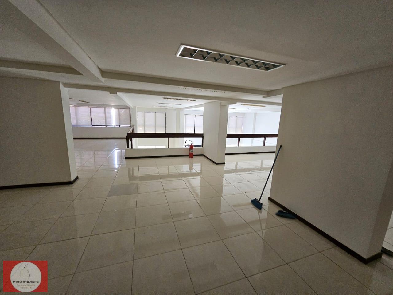 Loja-Salão para alugar, 760m² - Foto 9