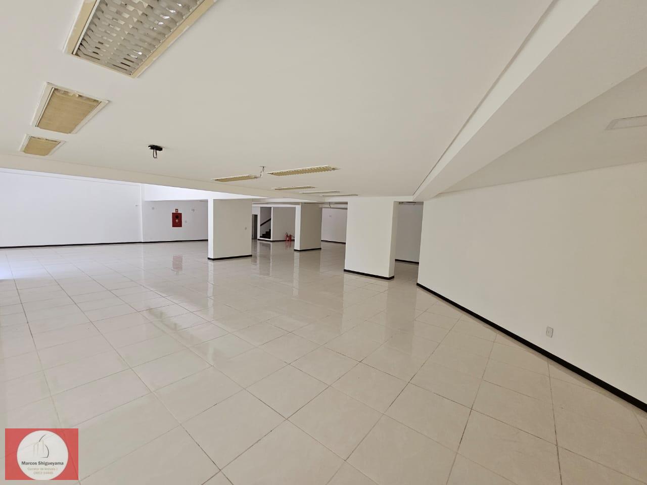 Loja-Salão para alugar, 760m² - Foto 5