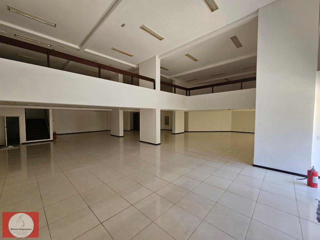 Loja-Salão para alugar, 760m² - Foto 4