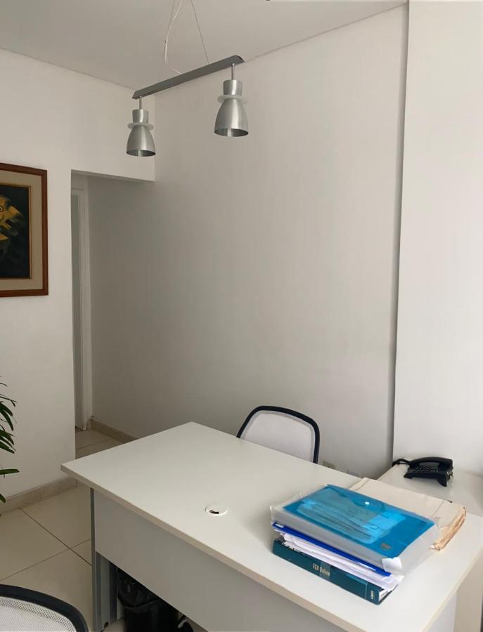 Conjunto Comercial-Sala à venda, 26m² - Foto 4