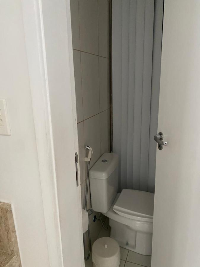 Conjunto Comercial-Sala à venda, 26m² - Foto 7