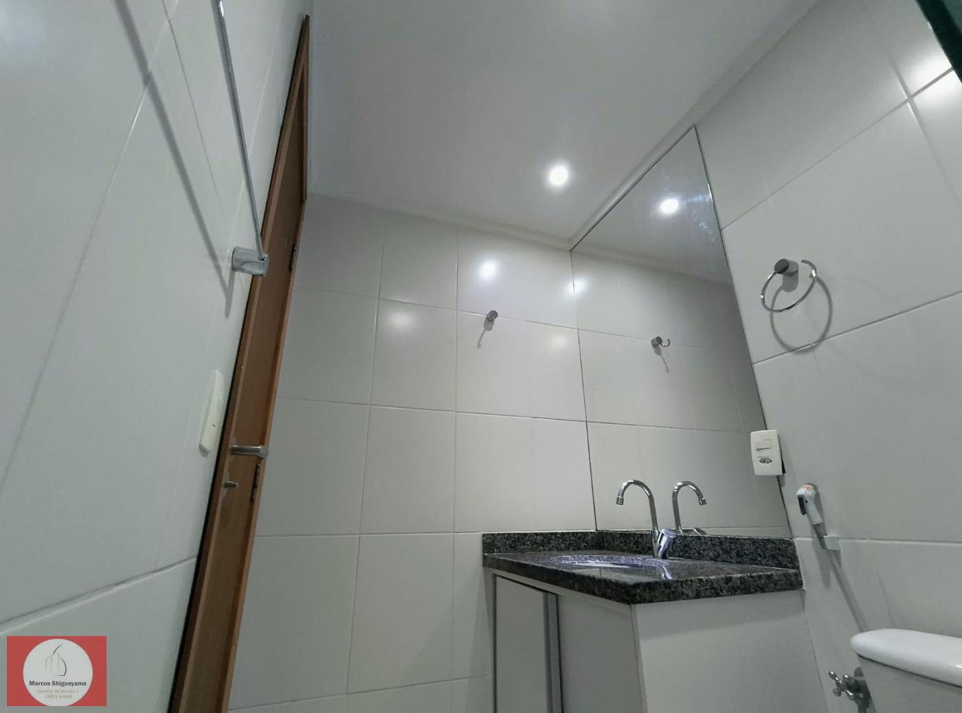 Apartamento para alugar com 1 quarto, 58m² - Foto 12