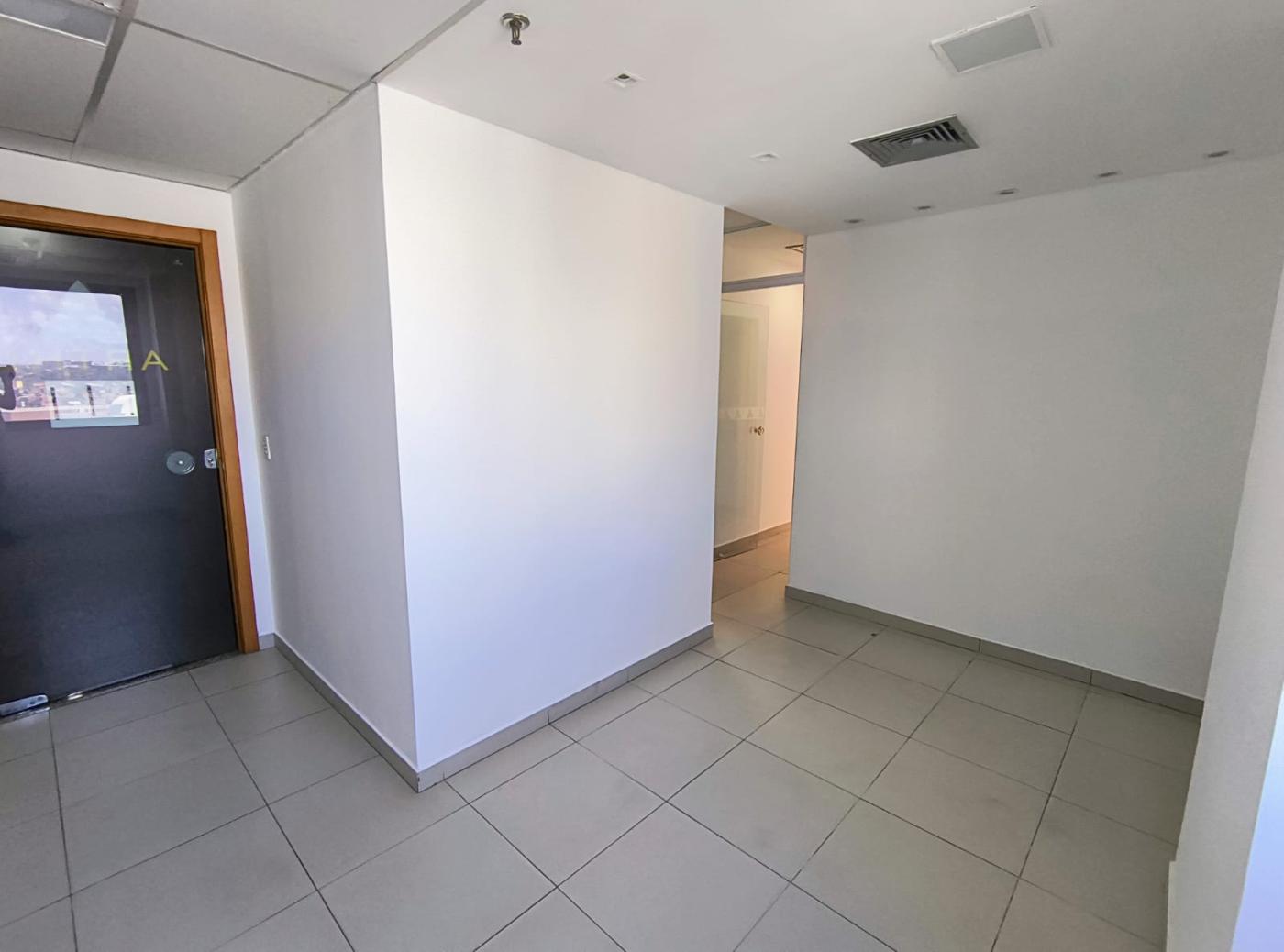 Prédio Inteiro para alugar, 72m² - Foto 1