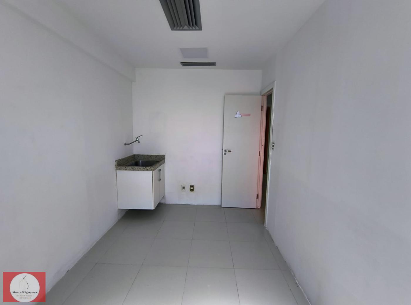 Prédio Inteiro para alugar, 72m² - Foto 16