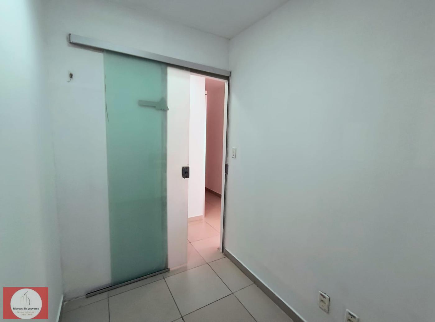 Prédio Inteiro para alugar, 72m² - Foto 19