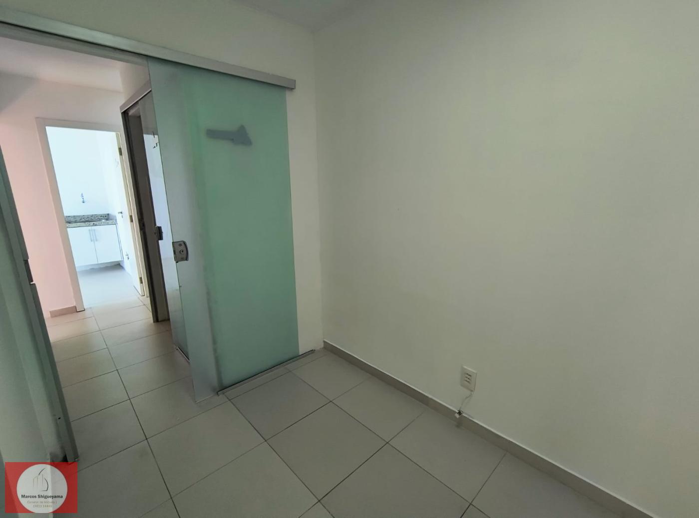 Prédio Inteiro para alugar, 72m² - Foto 12