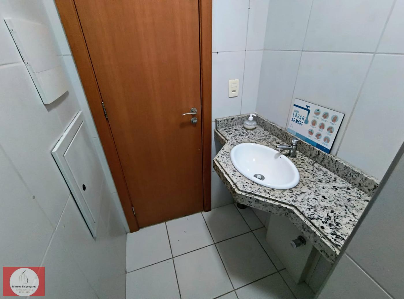 Prédio Inteiro para alugar, 72m² - Foto 22