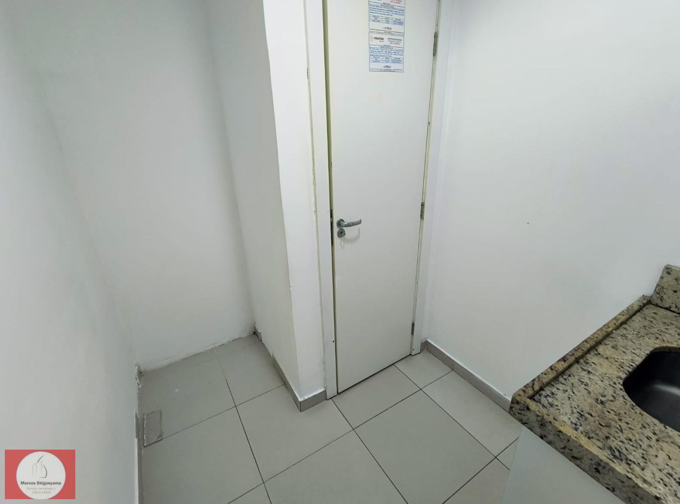 Prédio Inteiro para alugar, 72m² - Foto 7